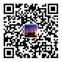 QR code mobile phone scan